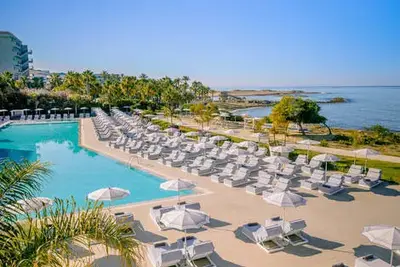 Hôtel Ivi Mare - Adult Only
