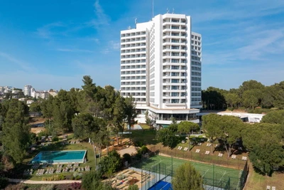 Hôtel Pestana Blue Alvor Beach
