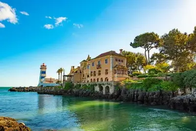 Circuit Beautés et traditions du Portugal