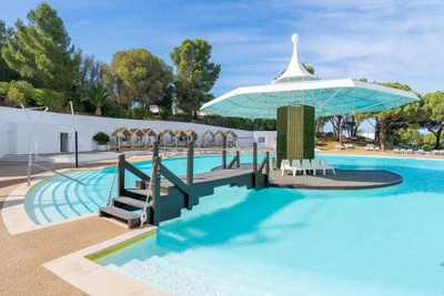 Hôtel Pestana Blue Alvor Beach
