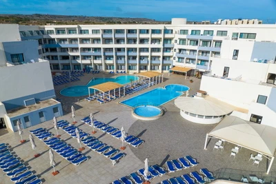 Adult Only +18 - Top Clubs Cocoon Riviera