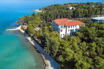 Hôtel Labranda Velaris Resort Brac