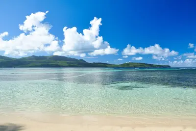 Hôtel  Wyndham Alltra Samana
