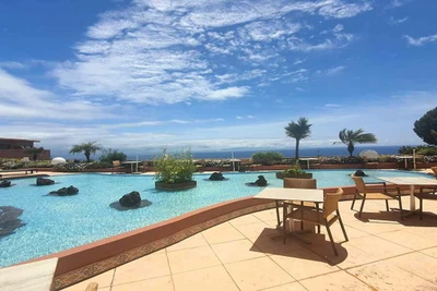 Hôtel Adult Only (+13) - Quinta Splendida Wellness & Botanical Garden