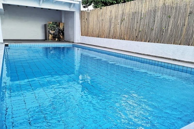 Hôtel Adult Only - Apollon