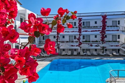 Hôtel Ariadne