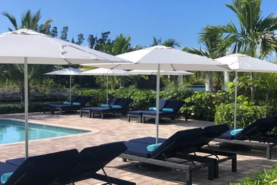 Hôtel Adult only (+18) - Dolphin Cove