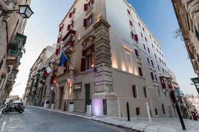 Hôtel Osborne