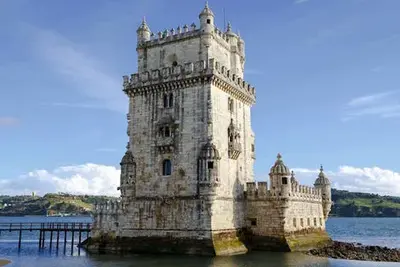 Autotour L'essentiel du Portugal