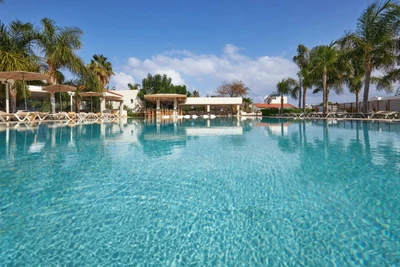 Hôtel Adult only +18 - Cooee Kyknoss Beach