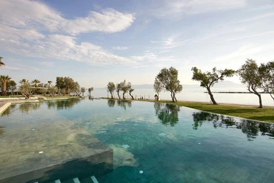 Hôtel Grecotel Casa Marron All In Lifestyle Resort