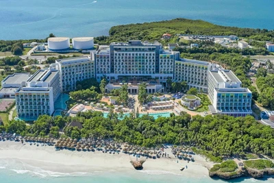 Hôtel Iberostar Origin Bella Vista Varadero