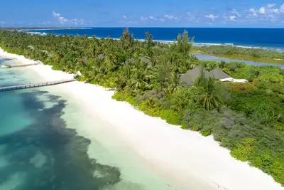 Hôtel Framissima Evasion Canareef Resort