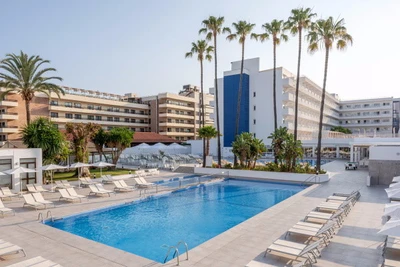 Hôtel Tui Suneo Santa Ponsa
