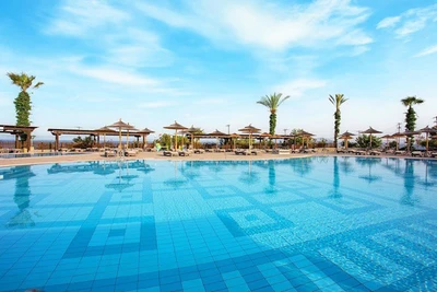 Hôtel Grand Blue
