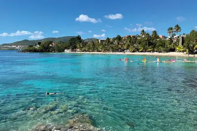 Hôtel Iloma Hotel & Spa