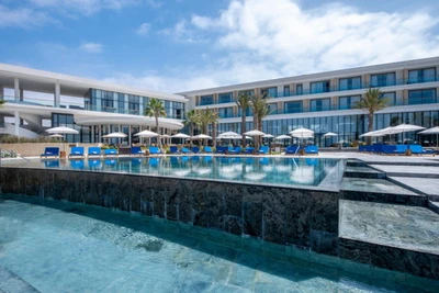 Hôtel Hyatt Regency Taghazout