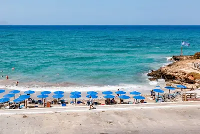 Hôtel Plein Vent Sélection Diogenis Blue Palace