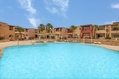 Hôtel Occidental Boa Vista Beach