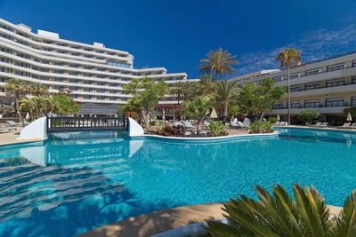 Hôtel H10 Conquistador