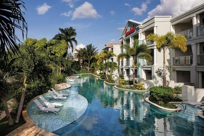 Hôtel Adult Only (+18) - Sandals Montego Bay
