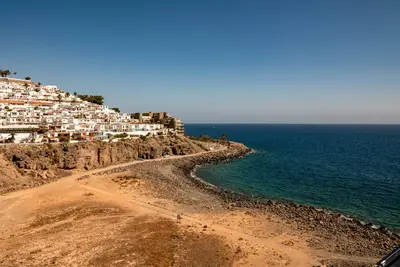 Hôtel Marina Elite