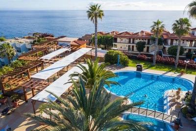 Hôtel Sentido Galosol