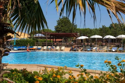 Club Marmara Sicilia