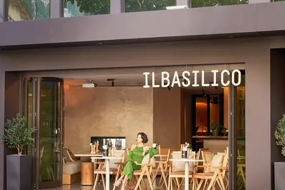 Hôtel Portobay Teatro