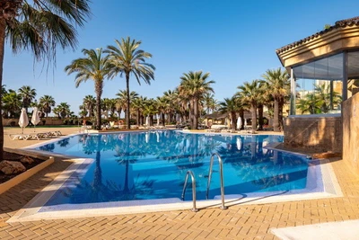 Club Ôclub Experience Vila Gale Isla Canela