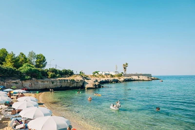 Hôtel TUI Sélection CDSHotels Porto Giardino