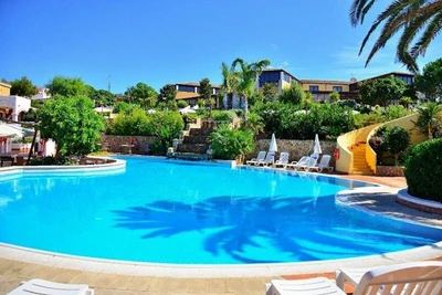 Kappa Club Santa Clara