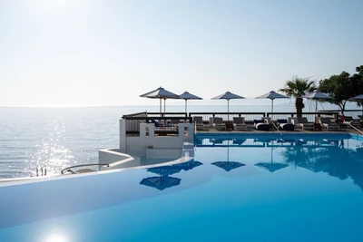 Kappa Club Aquila Elounda Village Hotel