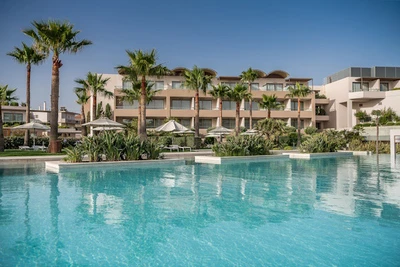 Hôtel Jet tours Signature Avra Imperial Beach Resort & Spa