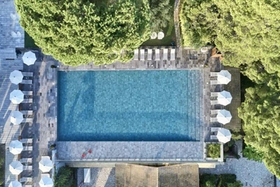 Hôtel Jet tours Signature Kontokali Bay Resort & Spa