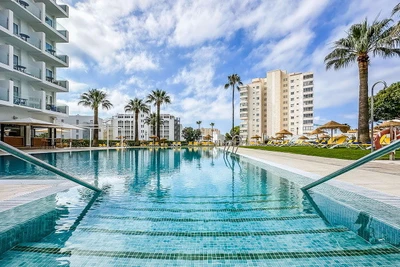 Hôtel TUI Sélection THB San Fermin