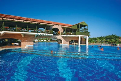 Hôtel TUI Sélection Limak Limra & Resort