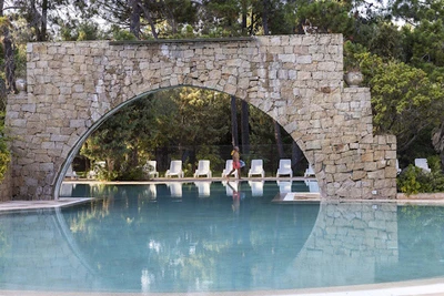 Village Vacances Perla di Mare