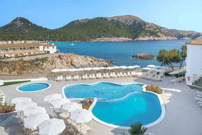 Hôtel THB Guya Playa