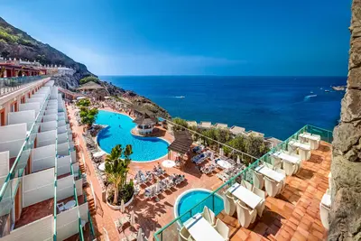 Framissima Evasion Princess Mogan and Beach Club