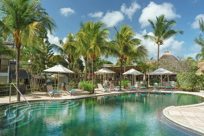 Hôtel Coin de Mire Attitude