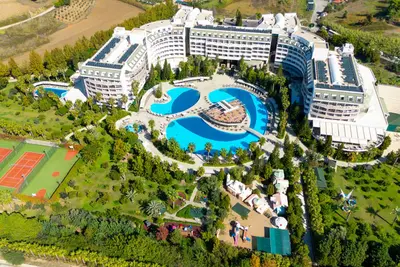 Hôtel Fram Sélection Vita Silva