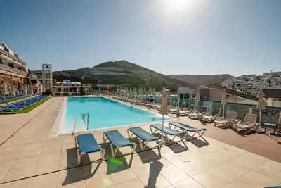 Club Jumbo Marina Elite