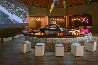 Hôtel Adult Only (+18) - El Dorado Royale