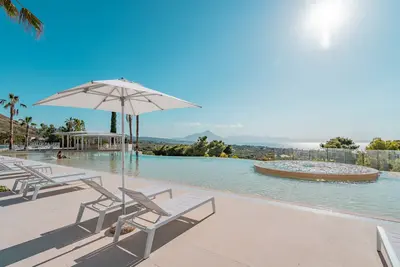Club Framissima Costa Verde