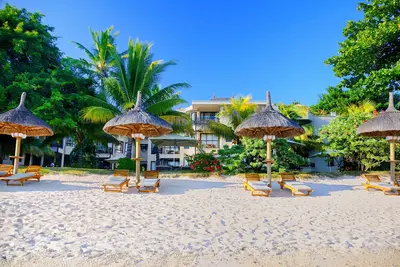 Club Le Cardinal Exclusive Resort - Vente Flash