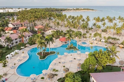 Hôtel Bahia Principe Explore La Romana