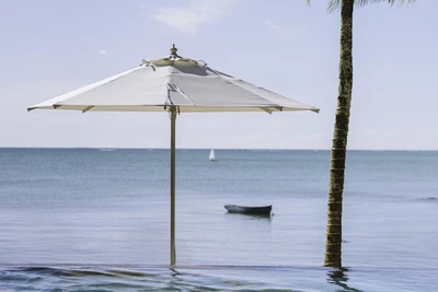 Hôtel Mystik LifeStyle
