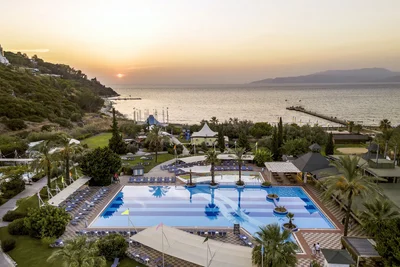 TUI Sélection TUI Blue Ephesus - Choix Flex
