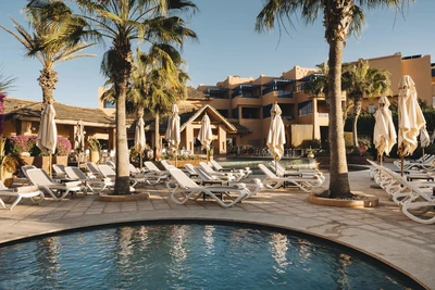 TUI Sélection Hôtel Paradis Plage Surf Yoga & Spa - Flex bagages inclus